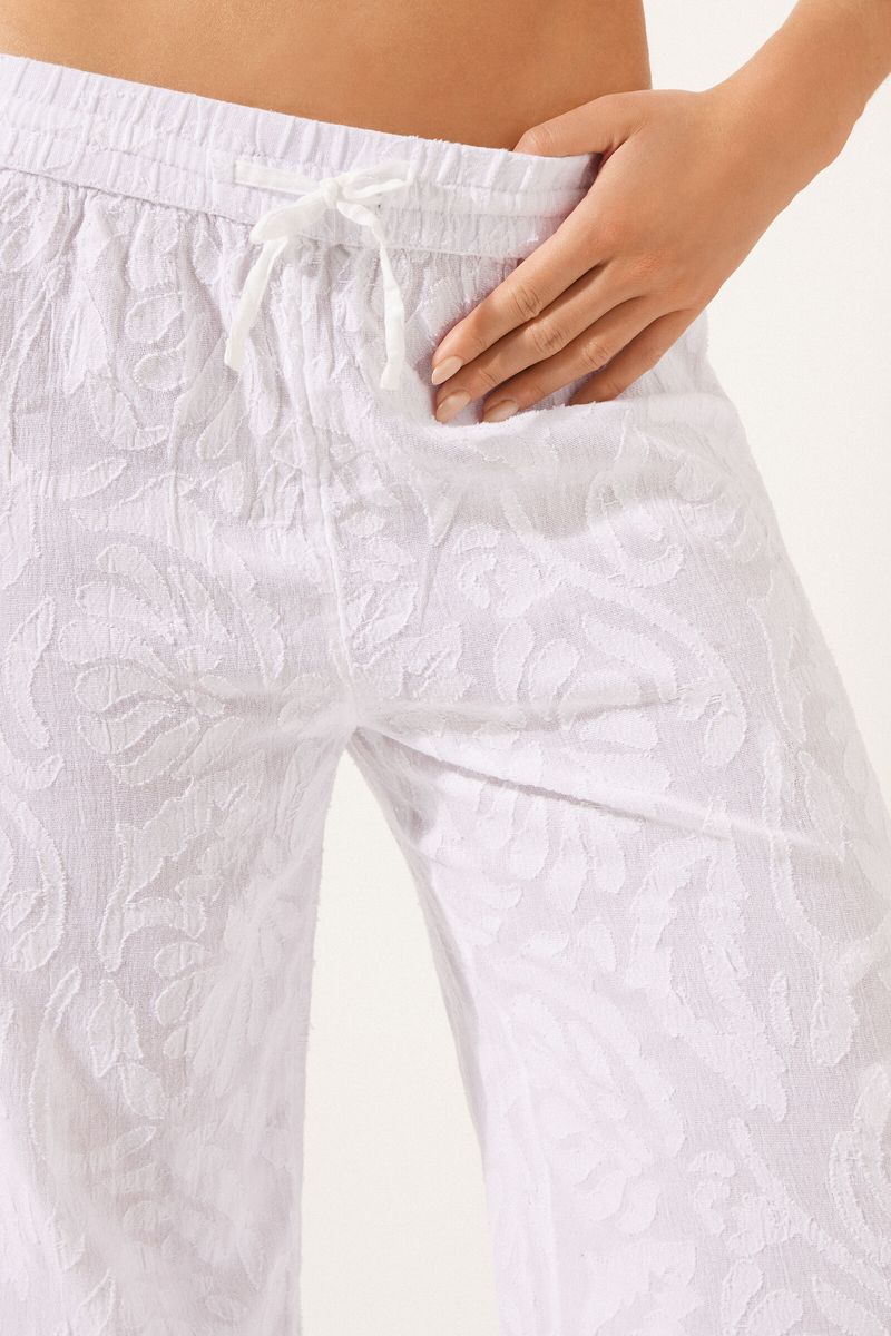 0BDP172_895C_6-CALCAS-PALAZZO-JACQUARD