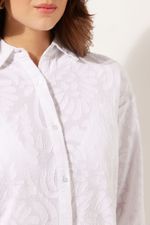 0BDA171_895C_6-CAMISA-CURTA-JACQUARD