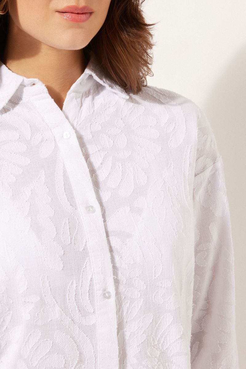 0BDA171_895C_6-CAMISA-CURTA-JACQUARD