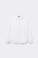 0BDA171_895C_10-CAMISA-CURTA-JACQUARD
