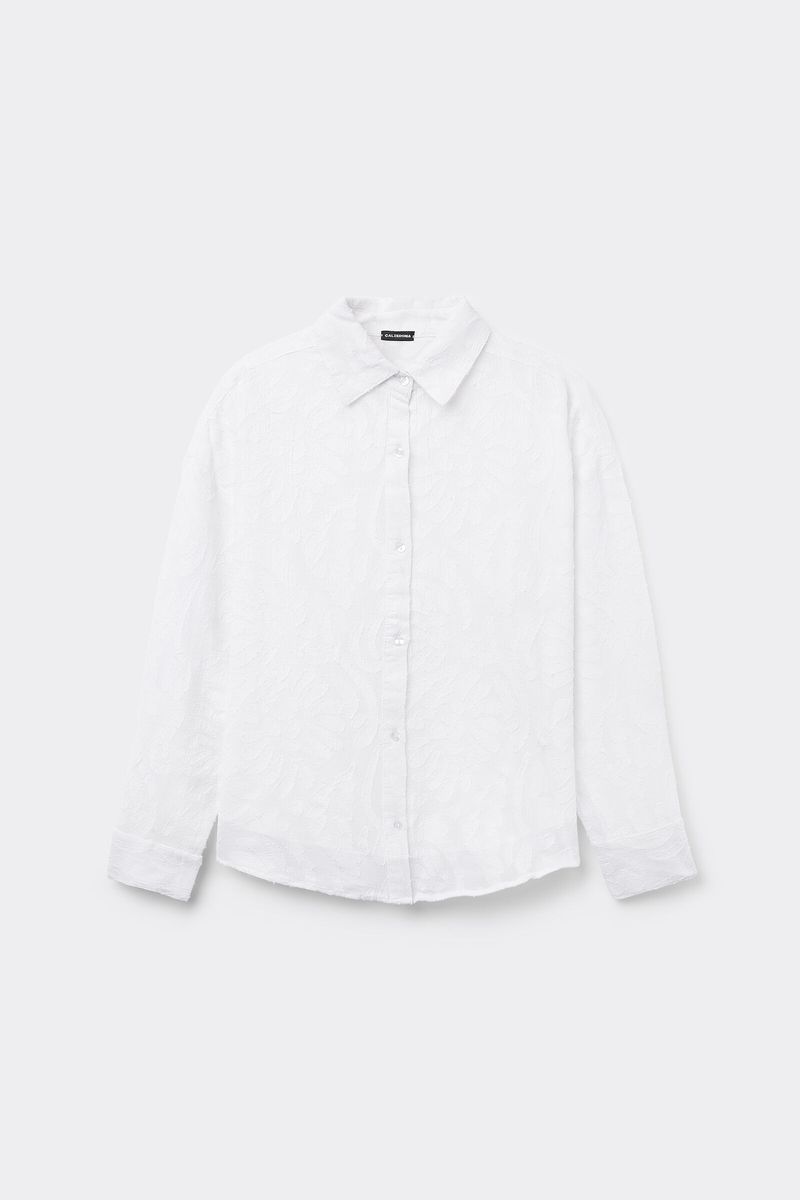 0BDA171_895C_10-CAMISA-CURTA-JACQUARD
