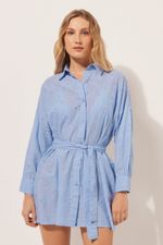 0BDA153_066E_3-CAMISA-COMPRIDA-EM-TECIDO-SANGALLO