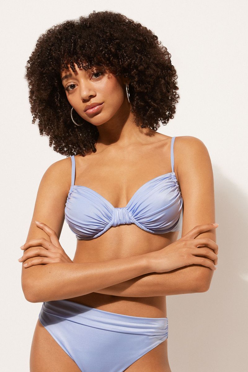 0RB1796_042E_1-TOP-DE-BIQUINI-BALCONETTE-SHINY-SATIN