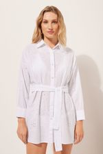 0BDA153_895C_3-CAMISA-COMPRIDA-EM-TECIDO-SANGALLO