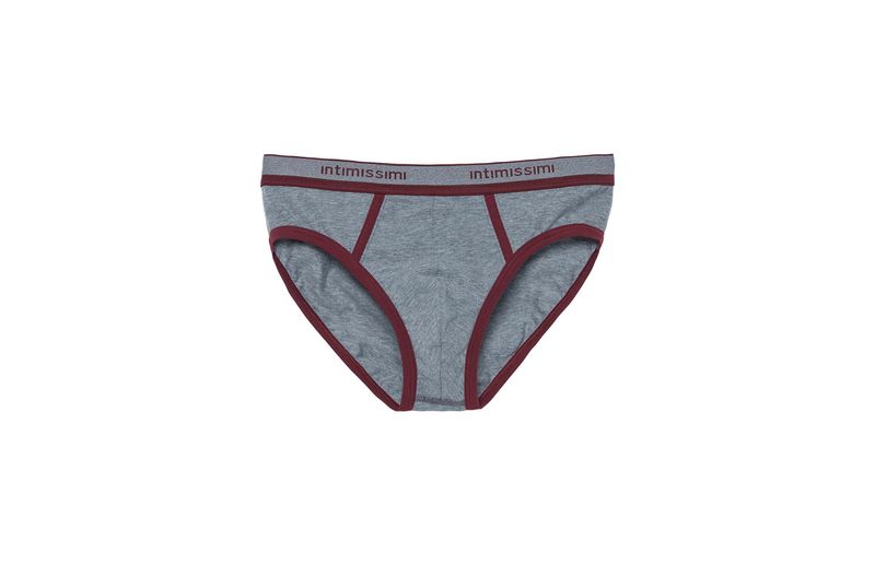 SIU05E_7410_10-CUECA-DE-ALGODAO-ELASTICO-COM-LOGOTIPO