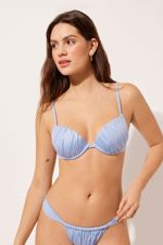 0RPPB1796_042E_1-TOP-DE-BIQUINI-PUSH-UP-SHINY-SATIN