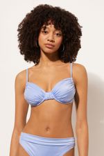 0RB1796_042E_3-TOP-DE-BIQUINI-BALCONETTE-SHINY-SATIN