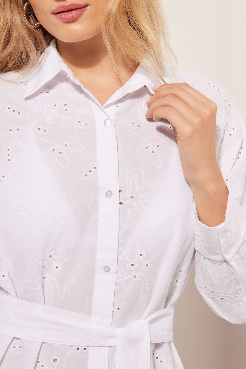 0BDA153_895C_6-CAMISA-COMPRIDA-EM-TECIDO-SANGALLO