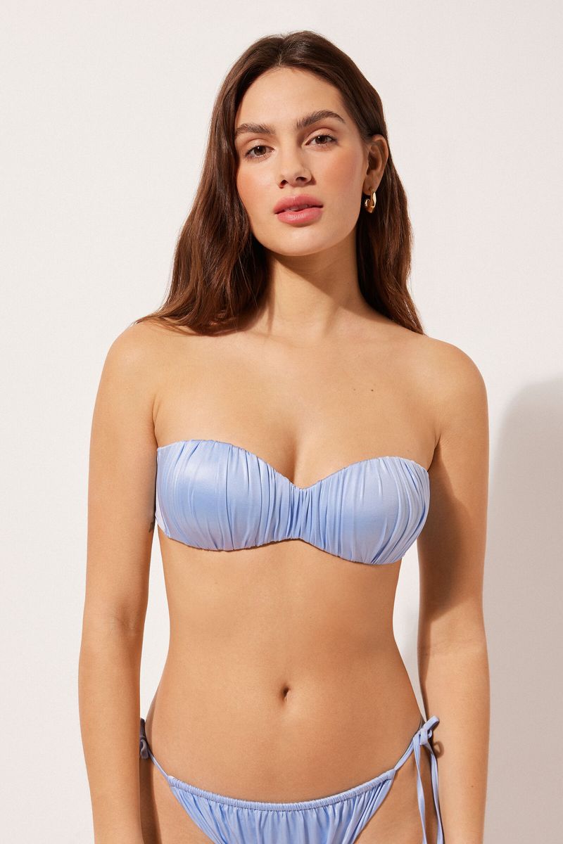 0RFG1796_042E_3-TOP-DE-BIQUINI-CAICAI-COPAS-ALMOFADADAS-GRADUADAS-SHINY-SATIN