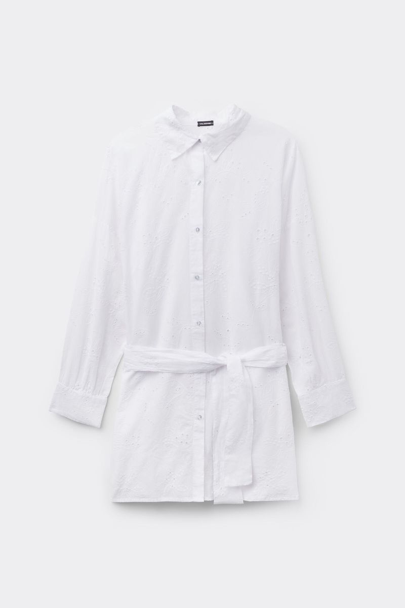 0BDA153_895C_10-CAMISA-COMPRIDA-EM-TECIDO-SANGALLO