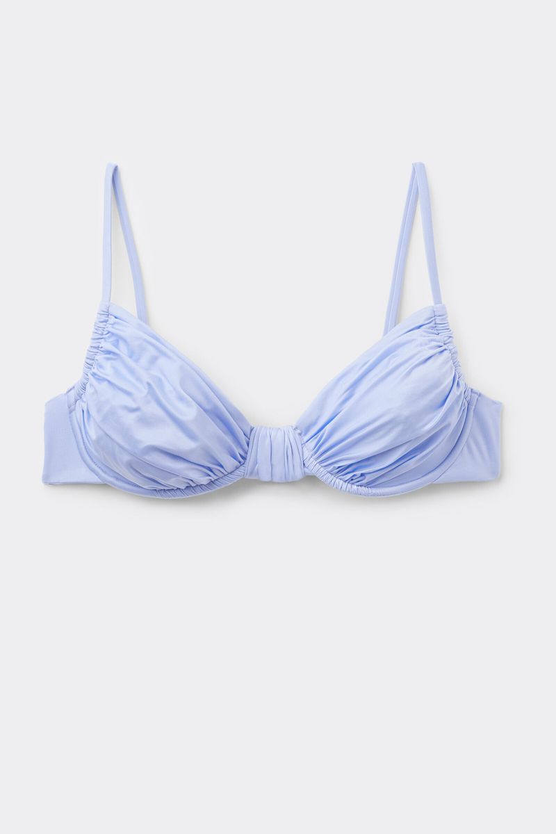 0RB1796_042E_10-PARTE-DE-CIMA-DE-BIQUINI-BALCONETTE-SHINY-SATIN
