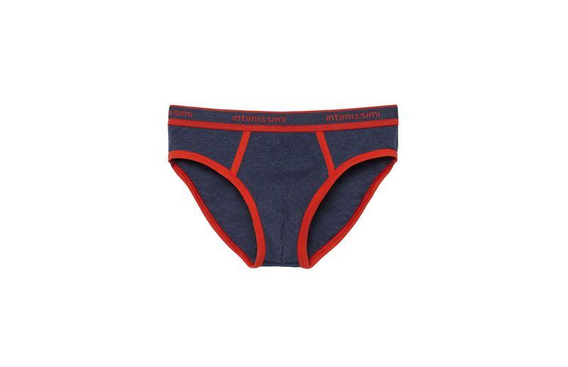 SIU05E_7514_10-CUECA-DE-ALGODAO-ELASTICO-COM-LOGOTIPO