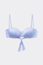 0RFG1796_042E_10-TOP-DE-BIQUINI-CAICAI-COPAS-ALMOFADADAS-GRADUADAS-SHINY-SATIN