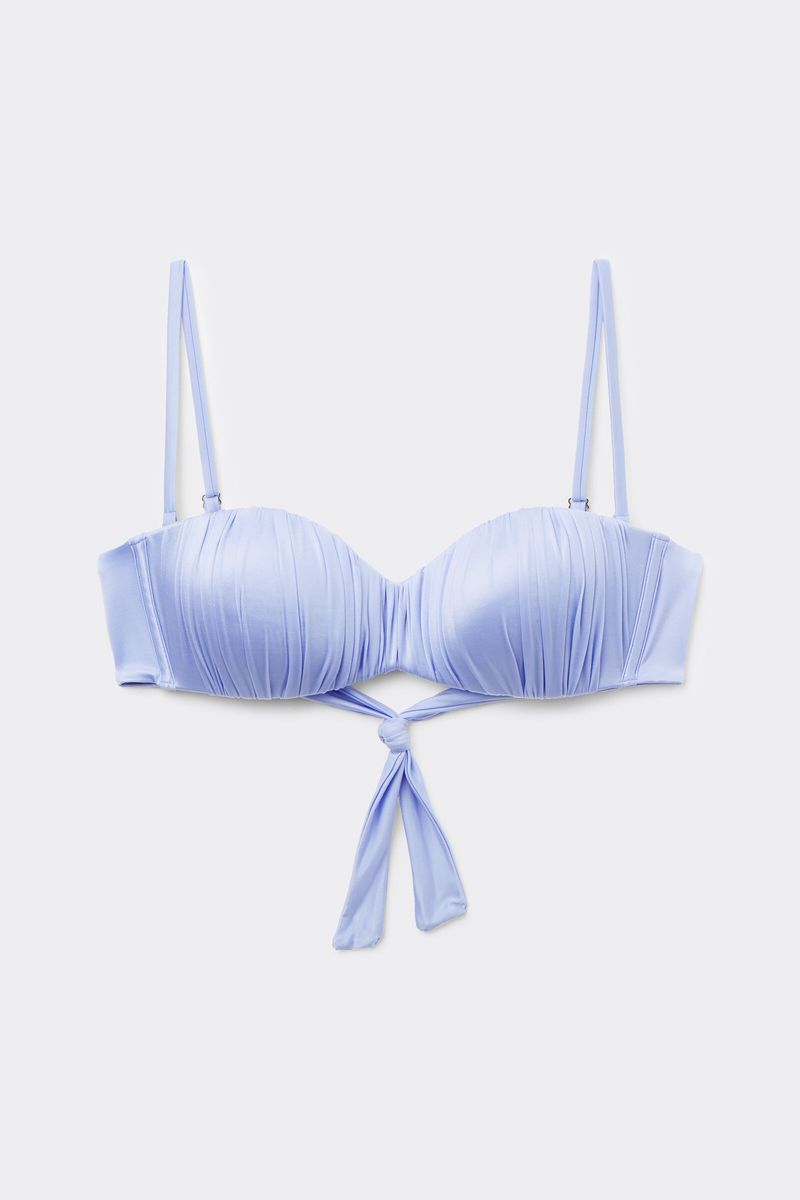0RFG1796_042E_10-TOP-DE-BIQUINI-CAICAI-COPAS-ALMOFADADAS-GRADUADAS-SHINY-SATIN