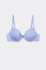 0RPPB1796_042E_10-TOP-DE-BIQUINI-PUSH-UP-SHINY-SATIN