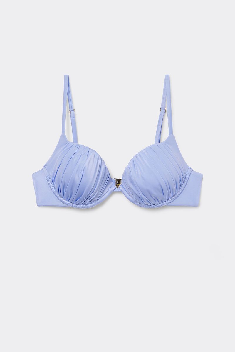 0RPPB1796_042E_10-TOP-DE-BIQUINI-PUSH-UP-SHINY-SATIN