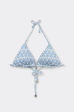 0RTE1850_050E_10-TOP-DE-BIQUINI-TRIANGULO-DELICATE-GEOMETRIC