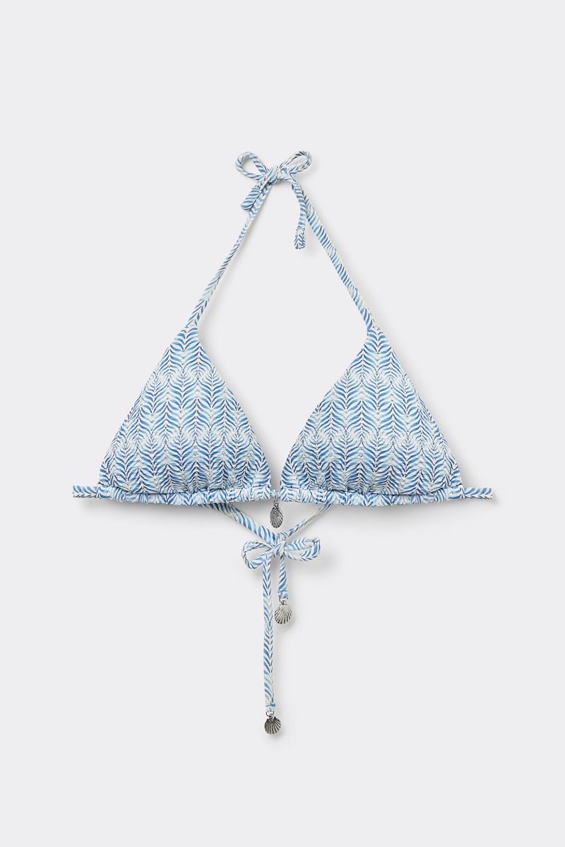 0RTE1850_050E_10-TOP-DE-BIQUINI-TRIANGULO-DELICATE-GEOMETRIC