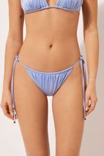 Wearfront