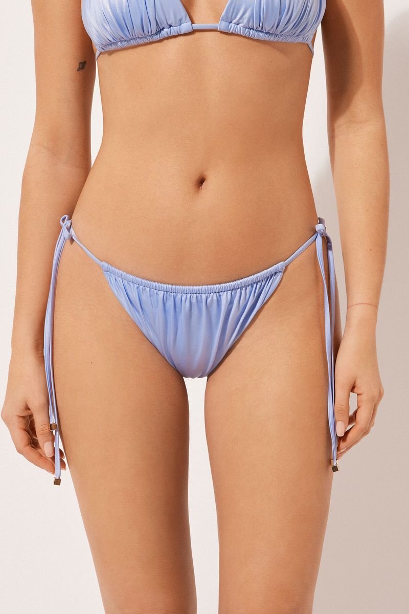 Wearfront