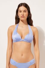 0RTGG1796_042E_3-TOP-DE-BIQUINI-TRIANGULO-ALMOFADADO-GRADUADO-SHINY-SATIN