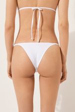 Look-back