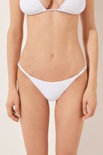 Wearfront