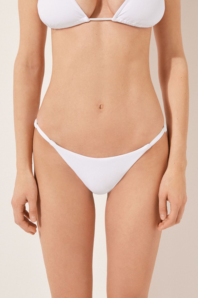 Wearfront