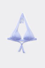 0RTGG1796_042E_10-PARTE-DE-CIMA-DE-BIQUINI-TRIANGULO-ALMOFADADO-GRADUADO-SHINY-SATIN