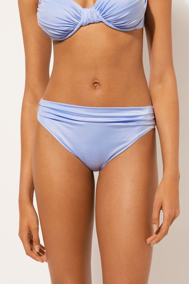 Wearfront