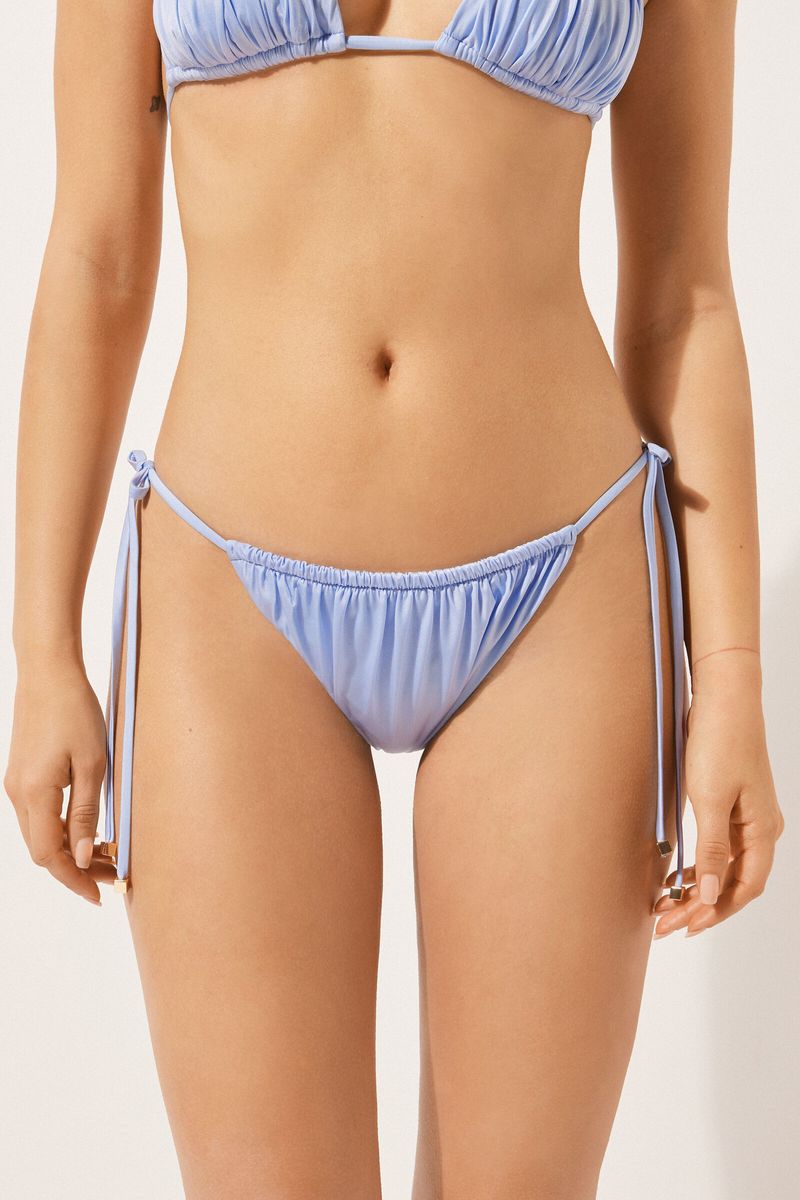 0SPL1796_042E_3-TANGA-DE-BIQUINI-SHINY-SATIN