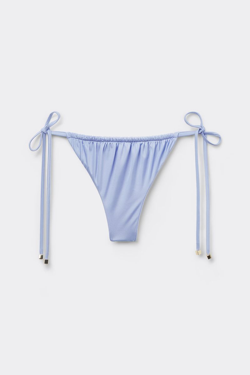 0SPL1796_042E_10-TANGA-DE-BIQUINI-SHINY-SATIN