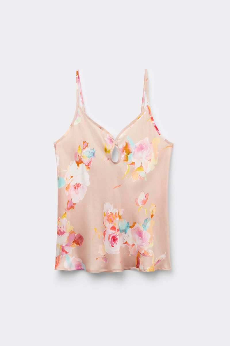 LTD2575_877J_10-TOP-IN-RASO-DI-VISCOSA-HERE-COMES-THE-SUN