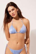 0RTE1796_042E_1-TOP-DE-BIQUINI-TRIANGULO-COM-ENCHIMENTO-REMOVIVEL-SHINY-SATIN