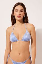 0RTE1796_042E_3-TOP-DE-BIQUINI-TRIANGULO-COM-ENCHIMENTO-REMOVIVEL-SHINY-SATIN