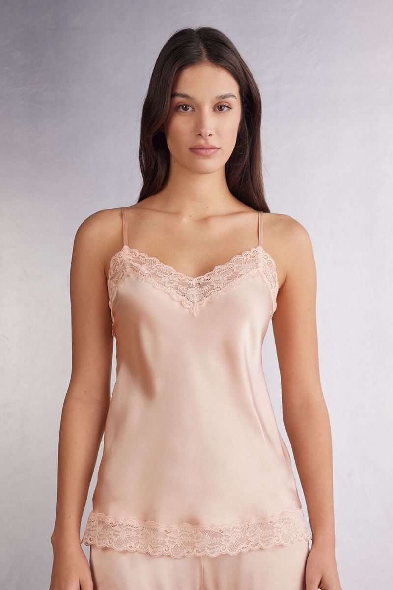 LTD71S_852J_3-TOP-RENDA-E-SEDA