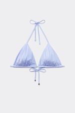 0RTE1796_042E_10-TOP-DE-BIQUINI-TRIANGULO-COM-ENCHIMENTO-REMOVIVEL-SHINY-SATIN