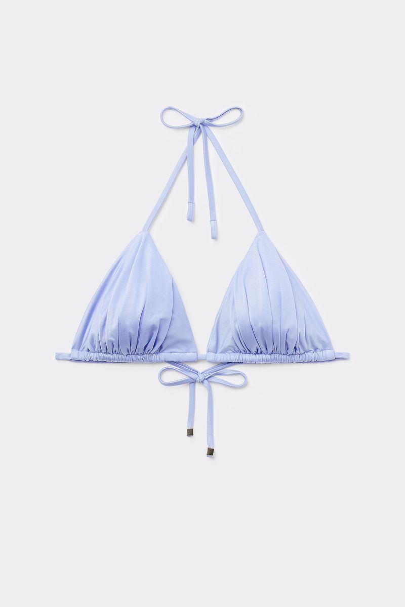 0RTE1796_042E_10-TOP-DE-BIQUINI-TRIANGULO-COM-ENCHIMENTO-REMOVIVEL-SHINY-SATIN