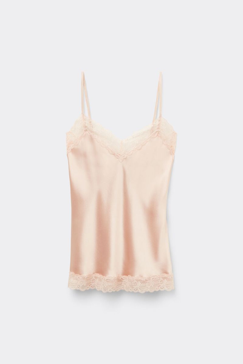 LTD71S_852J_10-TOP-RENDA-E-SEDA