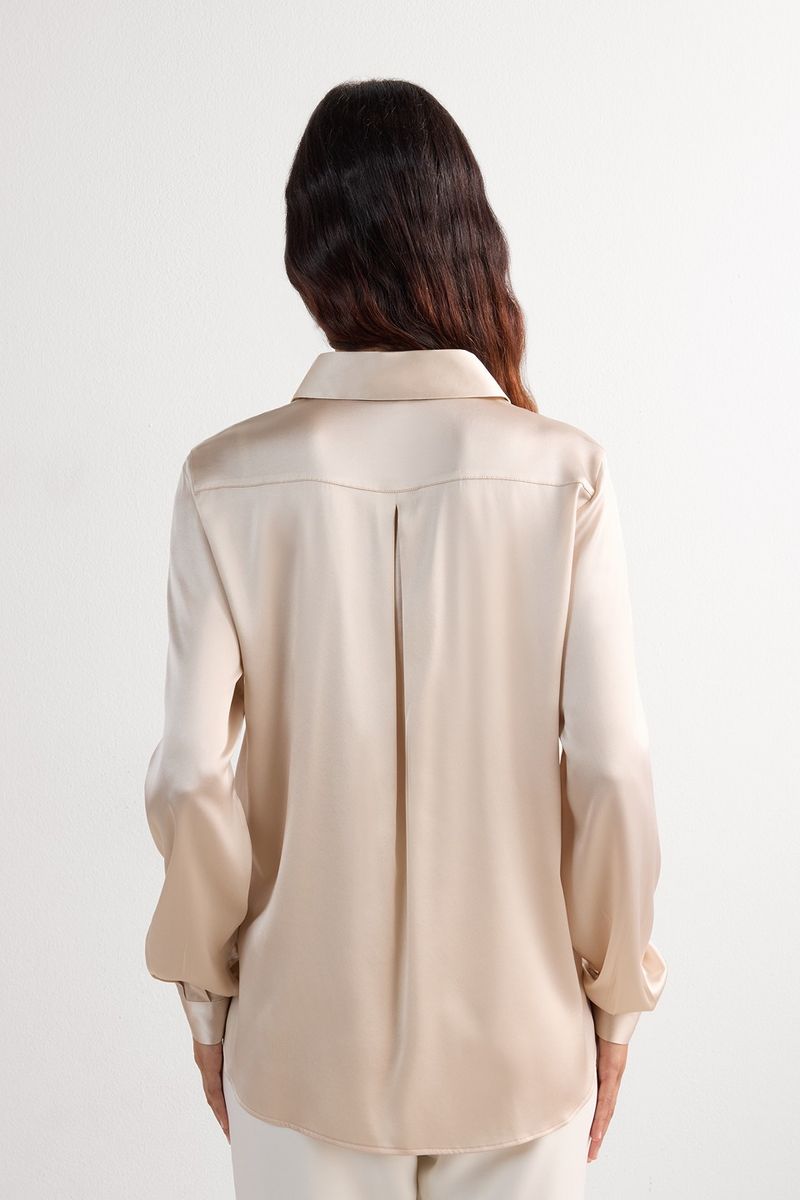 CL162E_2280_2-CAMISA-EM-SEDA