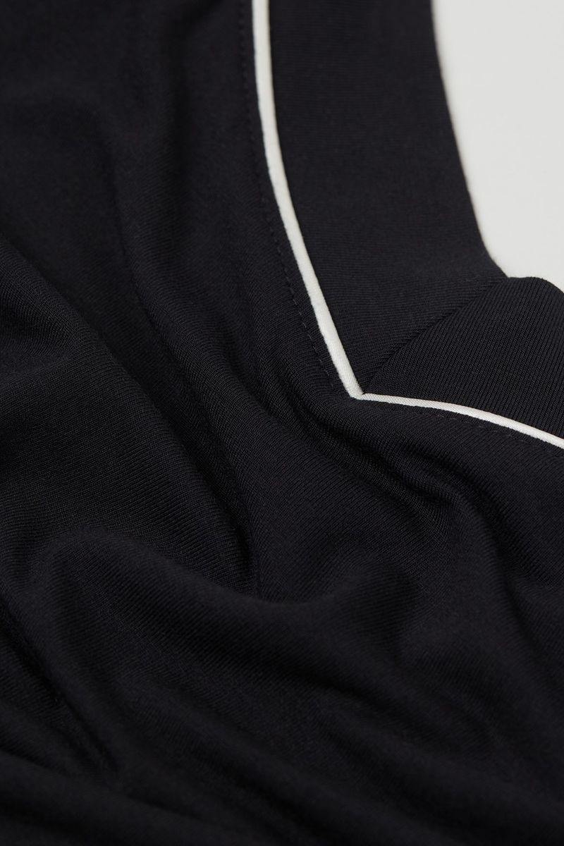 LTD701_019_8-REGATA-EM-MICROMODAL