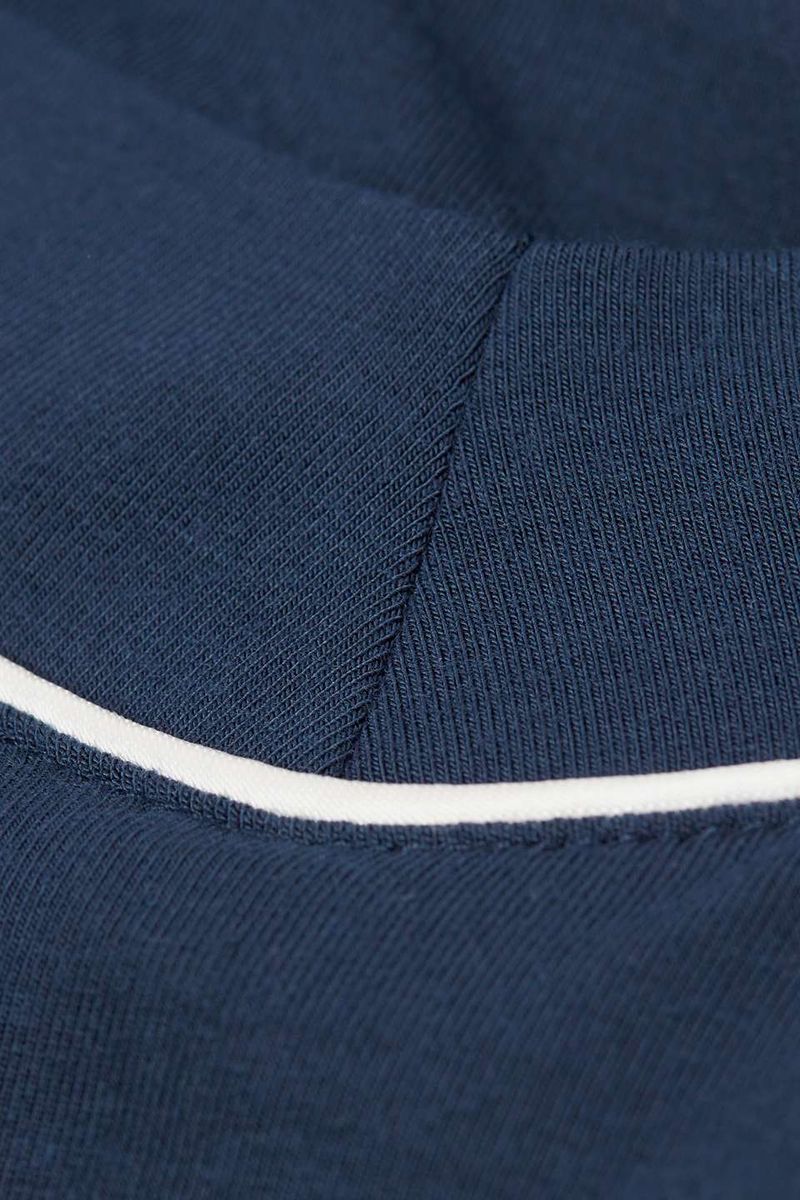 LTD701_1467_8-REGATA-EM-MICROMODAL