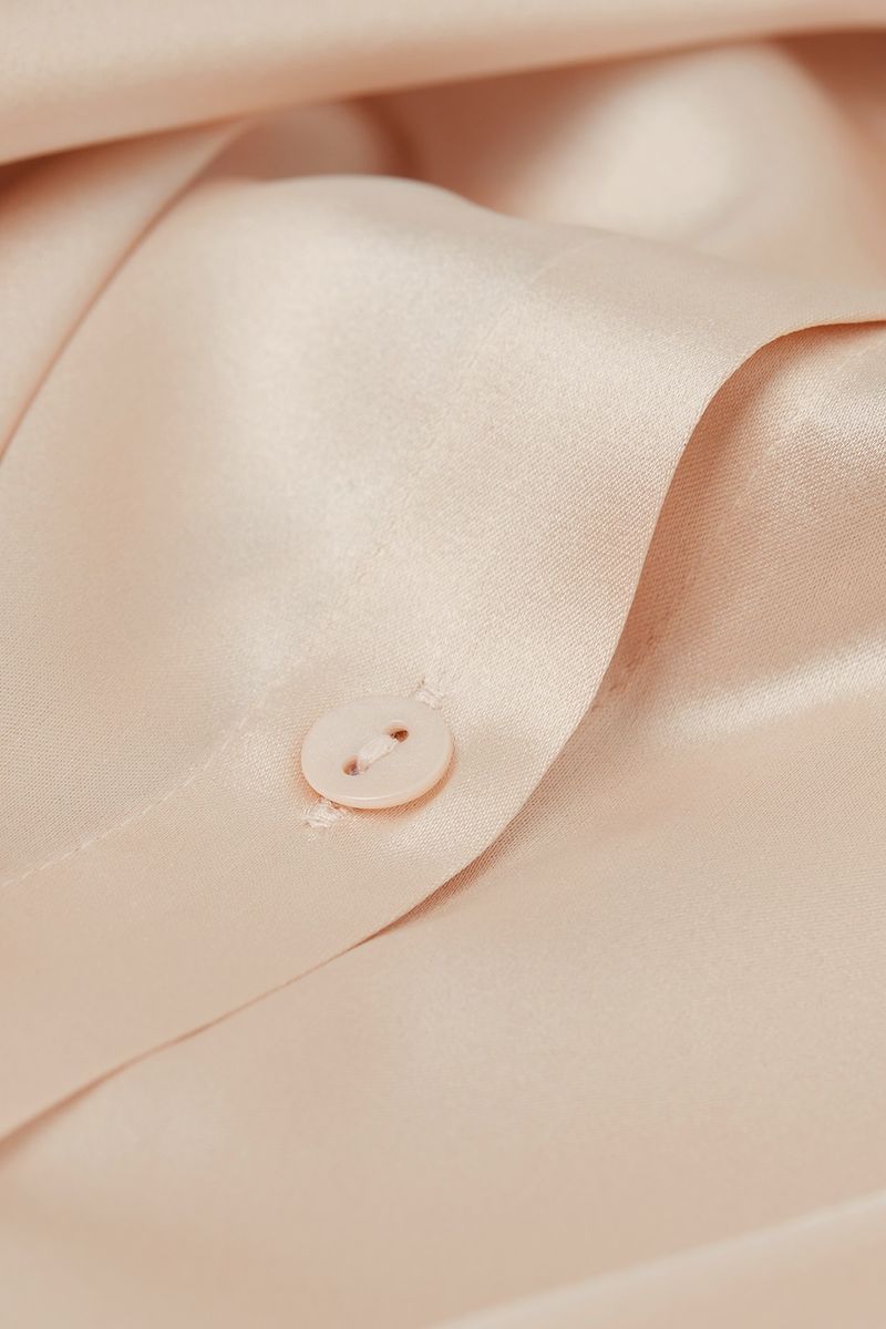 CL162E_2280_8-CAMISA-EM-SEDA