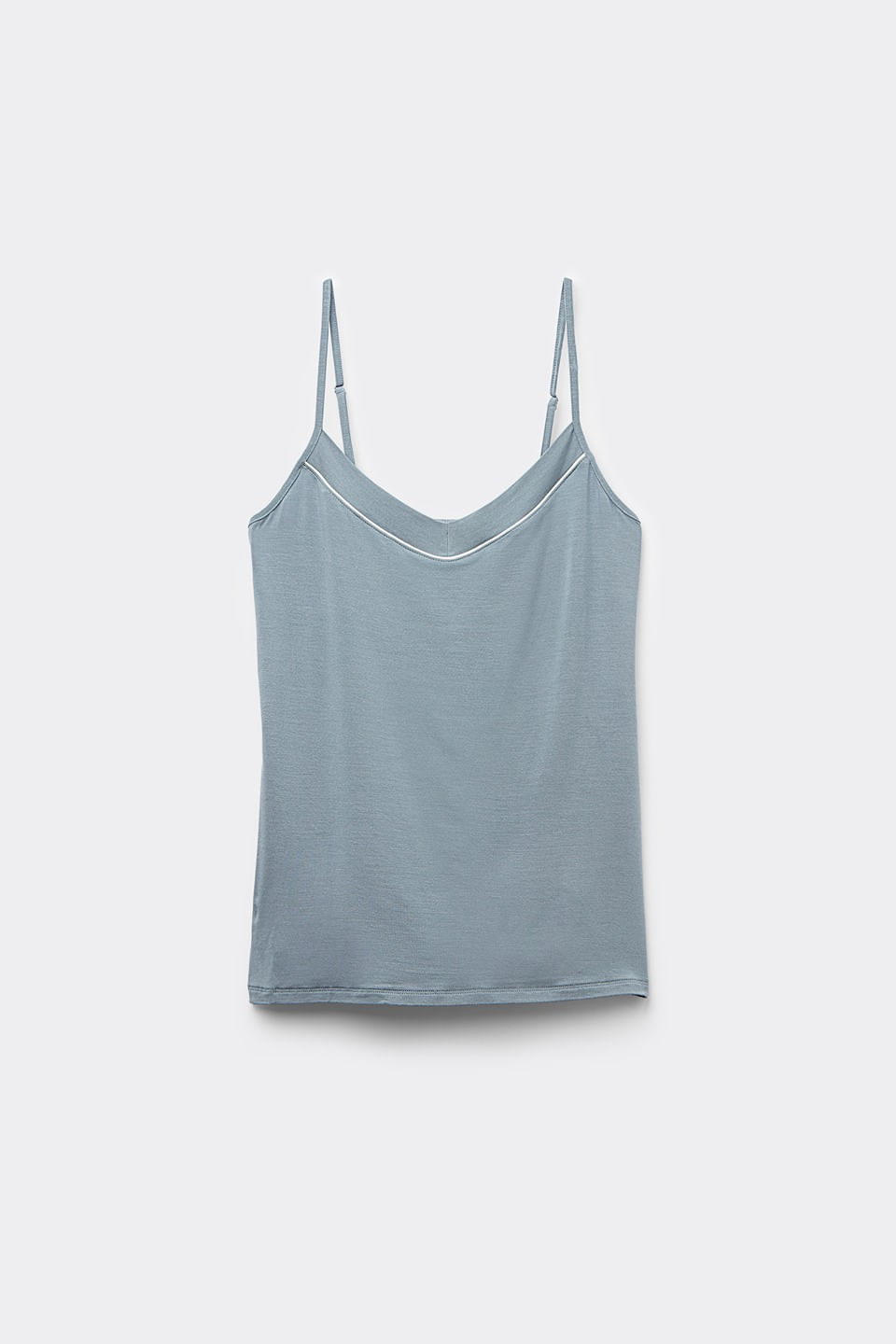 Product front