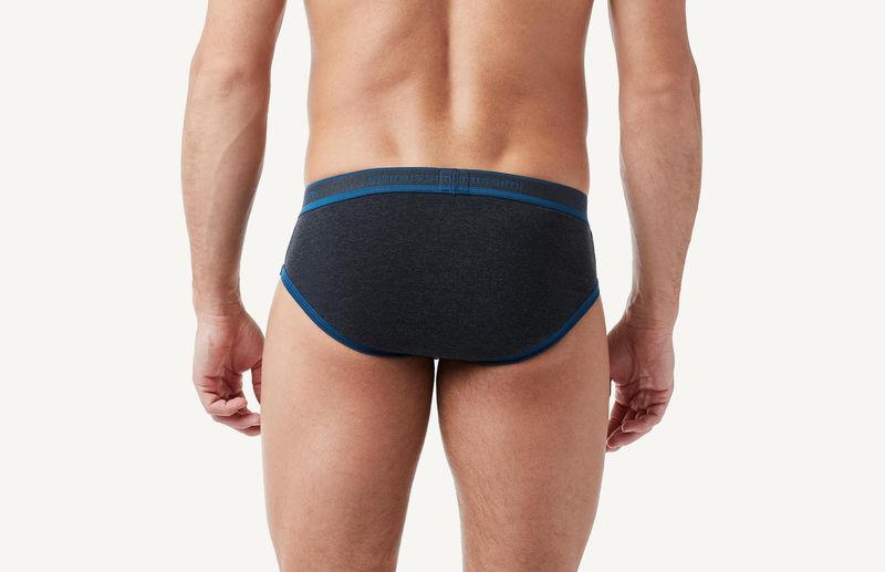 SIU05E_6612_2-CUECA-DE-ALGODAO-ELASTICO-COM-LOGOTIPO
