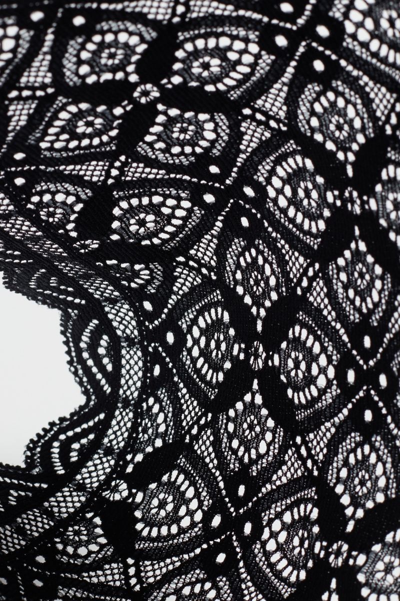 SID92B_019_8-CALCINHA-EM-SEDA-E-RENDA