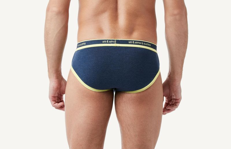 SIU05E_6977_2-CUECA-DE-ALGODAO-ELASTICO-COM-LOGOTIPO