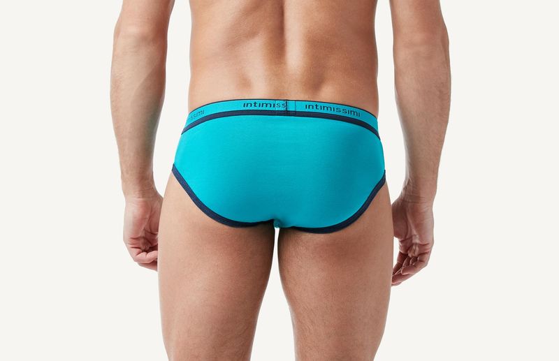 SIU05E_6978_2-CUECA-DE-ALGODAO-ELASTICO-COM-LOGOTIPO