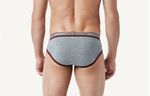SIU05E_7410_2-CUECA-DE-ALGODAO-ELASTICO-COM-LOGOTIPO