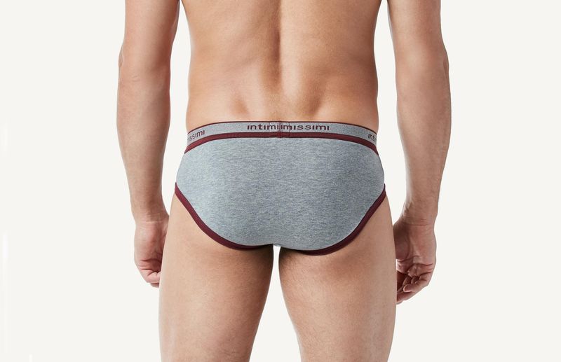 SIU05E_7410_2-CUECA-DE-ALGODAO-ELASTICO-COM-LOGOTIPO